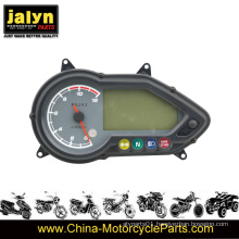 Motorcycle Speedometer for Bajaj Pulsar 180